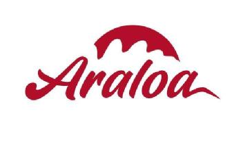 Imagen de Araloa