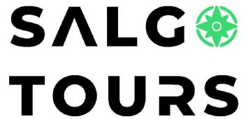 Imagen de SALGO TOURS