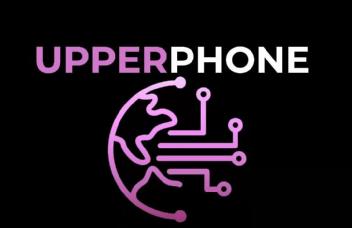 Imagen de UPPERPHONE