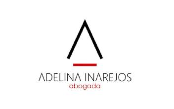 Imagen de Adelina Inarejos abogada