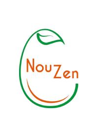 Imagen de NouZen