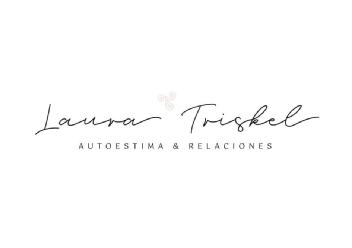Imagen de Laura Triskel Autoestima&Relaciones