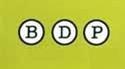 Imagen de BDP