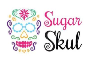 Imagen de SUGAR SKUL