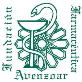 Imagen de FUNDACIÓN FARMACÉUTICA AVENZOAR