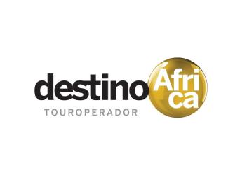 Imagen de DESTINO ÁFRICA TOUROPERADOR