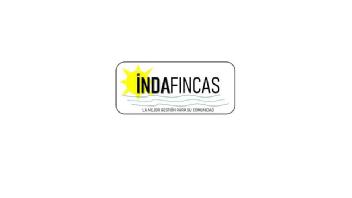 Imagen de INDAFINCAS La mejor gestión para su comunidad