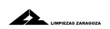 Imagen de LZ LIMPIEZAS ZARAGOZA
