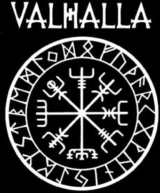 Imagen de VALHALLA