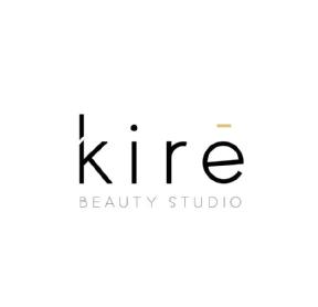 Imagen de KIRE BEAUTY STUDIO