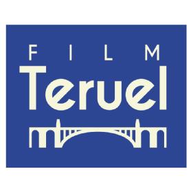 Imagen de Film Teruel