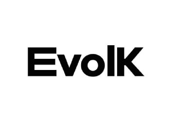 Imagen de EVOLK