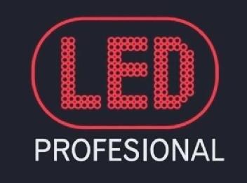 Imagen de LED PROFESIONAL
