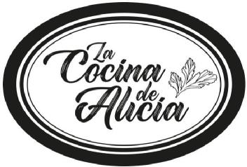 Imagen de LA COCINA DE ALICIA