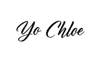 Imagen de Yo Chloe