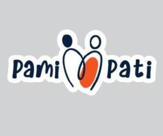 Imagen de Pami Pati