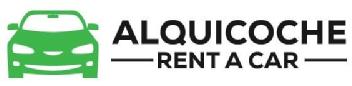 Imagen de ALQUICOCHE RENT A CAR