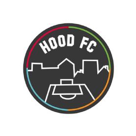 Imagen de HOOD FC