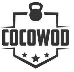 Imagen de COCOWOD