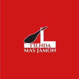 Imagen de TIENDA MAS JAMON