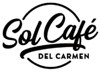 Imagen de SOL CAFÉ DEL CARMEN