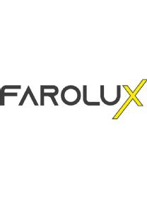 Imagen de FAROLUX