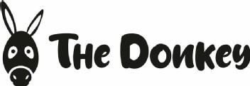 Imagen de THE DONKEY