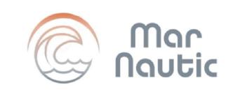 Imagen de Mar Nautic