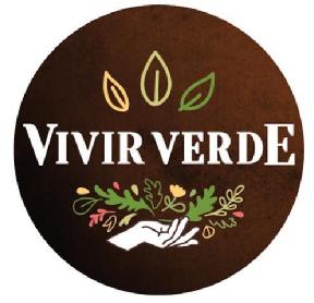 Imagen de VIVIR VERDE