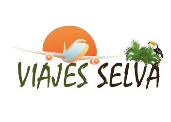 Imagen de VIAJES SELVA
