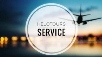 Imagen de HELOTOURS SERVICE