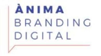 Imagen de ÀNIMA BRANDING DIGITAL