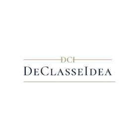 Imagen de DCI DECLASSEIDEA