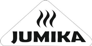 Imagen de Jumika