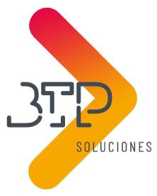 Imagen de BTP SOLUCIONES