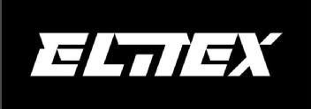 Imagen de ELITEX