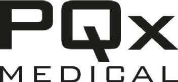 Imagen de PQx MEDICAL