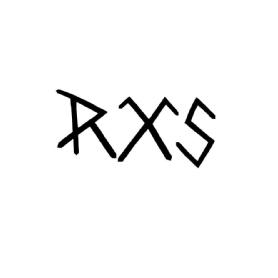 Imagen de RXS