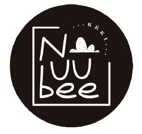 Imagen de NUUBEE KEKI