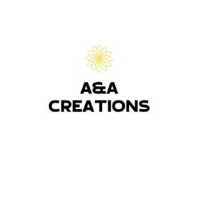 Imagen de A&A Creations