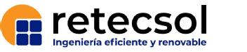 Imagen de Retecsol ingeniería eficiente y renovable