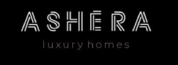 Imagen de ASHERA LUXURY HOMES