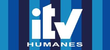 Imagen de ITV HUMANES