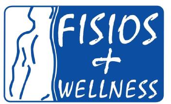 Imagen de FISIOS + WELLNESS