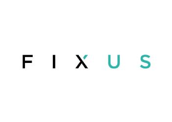 Imagen de FIXUS