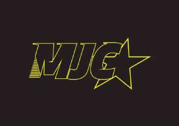 Imagen de MJC