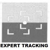 Imagen de EXPERT TRACKING