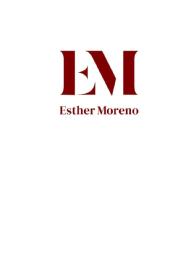 Imagen de EM ESTHER MORENO