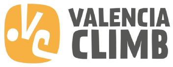Imagen de Valencia Climb