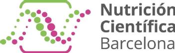Imagen de NUTRICIÓN CIENTÍFICA BARCELONA